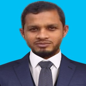 Office Staff
